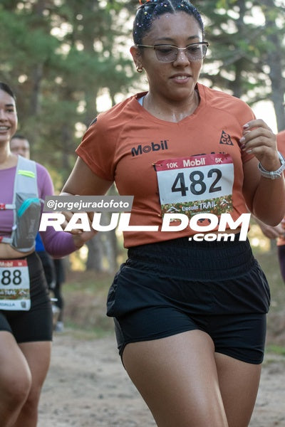CircuitoTrail10k-jorgejuradofoto-527.jpg