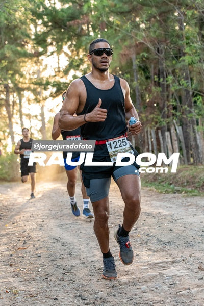 CircuitoTrail10k-jorgejuradofoto-53.jpg