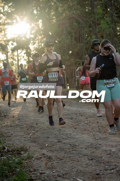 CircuitoTrail10k-jorgejuradofoto-531.jpg