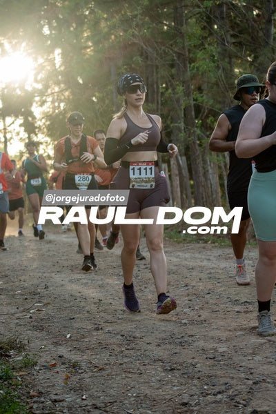 CircuitoTrail10k-jorgejuradofoto-532.jpg