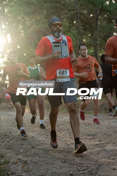 CircuitoTrail10k-jorgejuradofoto-534.jpg