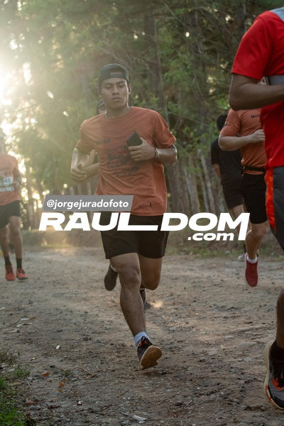 CircuitoTrail10k-jorgejuradofoto-535.jpg