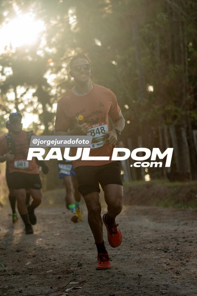 CircuitoTrail10k-jorgejuradofoto-536.jpg