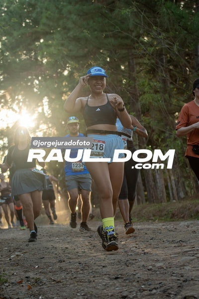 CircuitoTrail10k-jorgejuradofoto-538.jpg