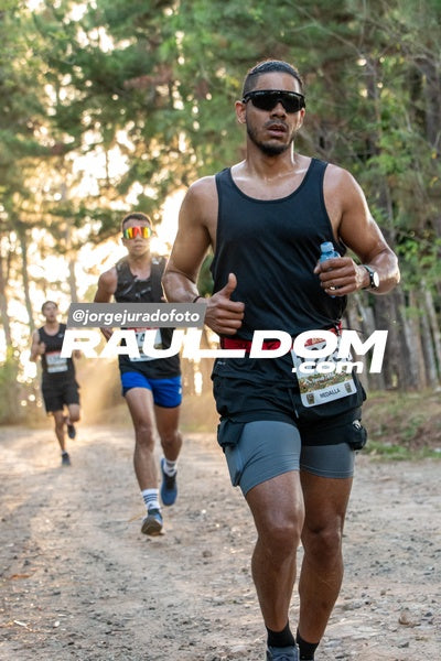 CircuitoTrail10k-jorgejuradofoto-54.jpg