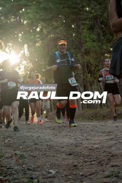 CircuitoTrail10k-jorgejuradofoto-540.jpg