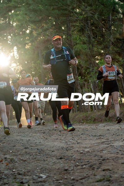 CircuitoTrail10k-jorgejuradofoto-541.jpg