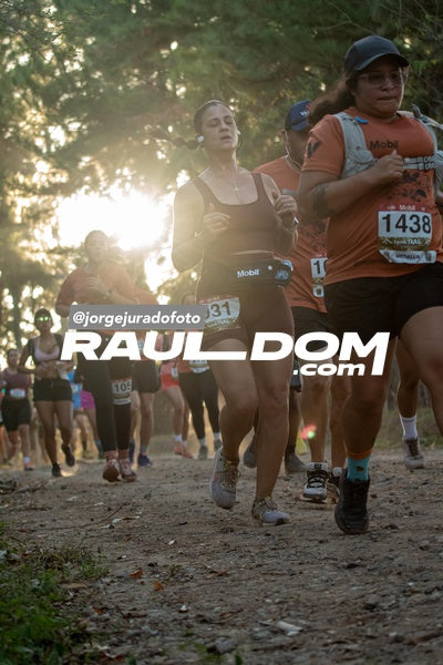 CircuitoTrail10k-jorgejuradofoto-542.jpg