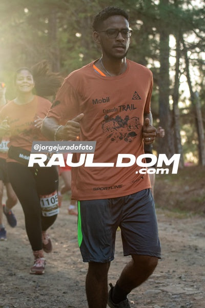 CircuitoTrail10k-jorgejuradofoto-544.jpg