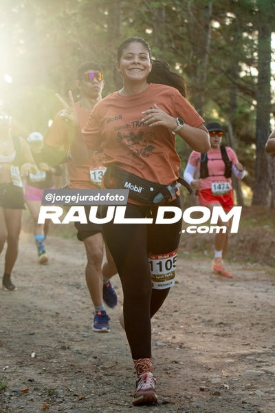 CircuitoTrail10k-jorgejuradofoto-545.jpg