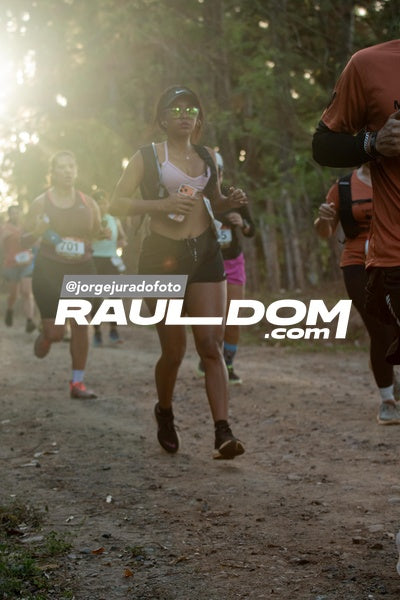 CircuitoTrail10k-jorgejuradofoto-547.jpg