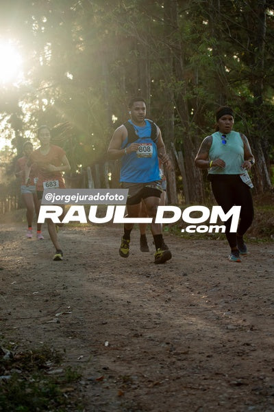 CircuitoTrail10k-jorgejuradofoto-549.jpg