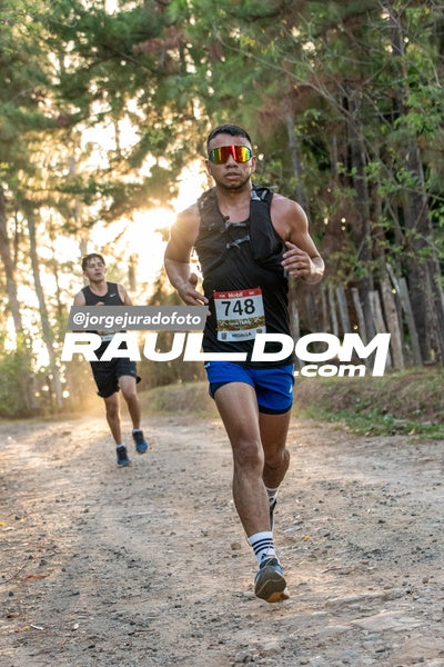CircuitoTrail10k-jorgejuradofoto-55.jpg