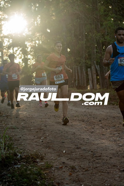 CircuitoTrail10k-jorgejuradofoto-550.jpg
