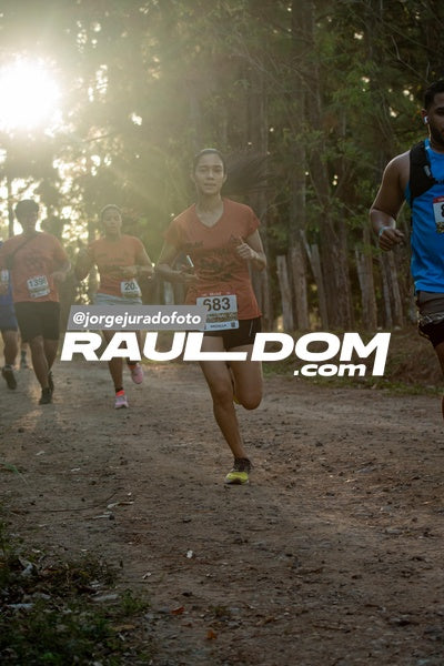 CircuitoTrail10k-jorgejuradofoto-551.jpg