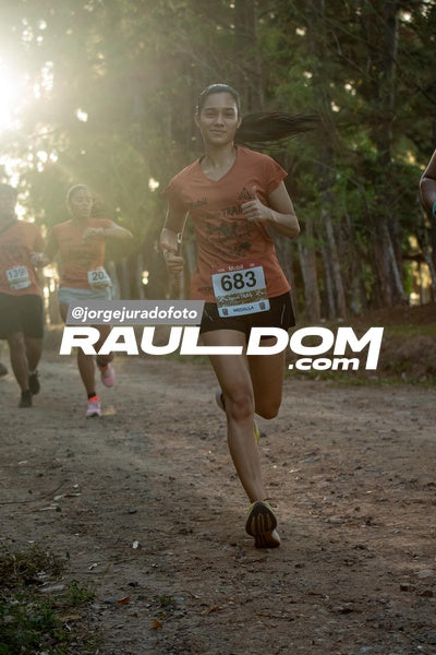CircuitoTrail10k-jorgejuradofoto-552.jpg