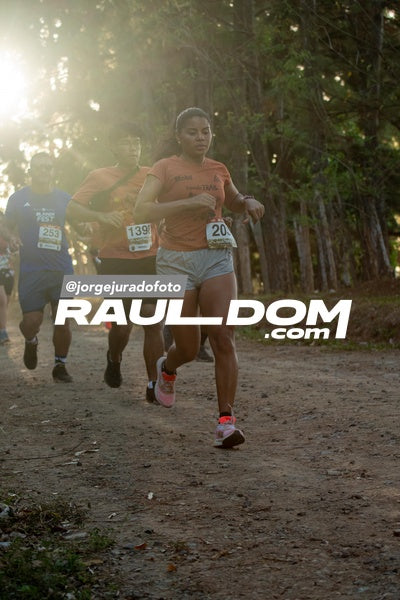 CircuitoTrail10k-jorgejuradofoto-553.jpg