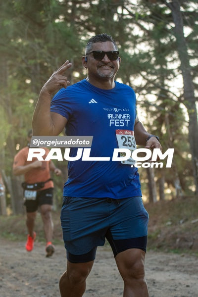 CircuitoTrail10k-jorgejuradofoto-555.jpg