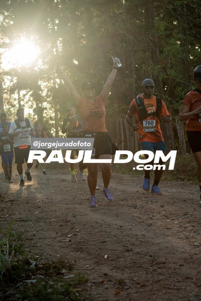 CircuitoTrail10k-jorgejuradofoto-556.jpg