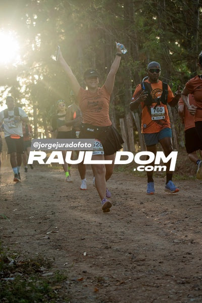 CircuitoTrail10k-jorgejuradofoto-557.jpg