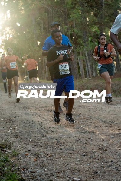 CircuitoTrail10k-jorgejuradofoto-558.jpg
