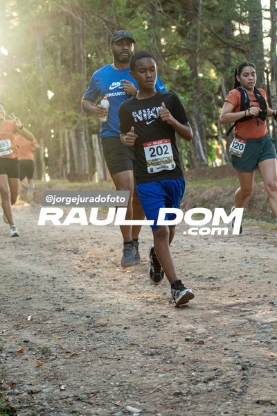 CircuitoTrail10k-jorgejuradofoto-559.jpg