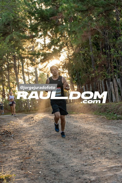 CircuitoTrail10k-jorgejuradofoto-56.jpg