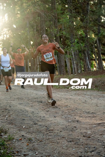 CircuitoTrail10k-jorgejuradofoto-561.jpg