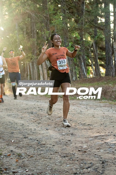CircuitoTrail10k-jorgejuradofoto-562.jpg