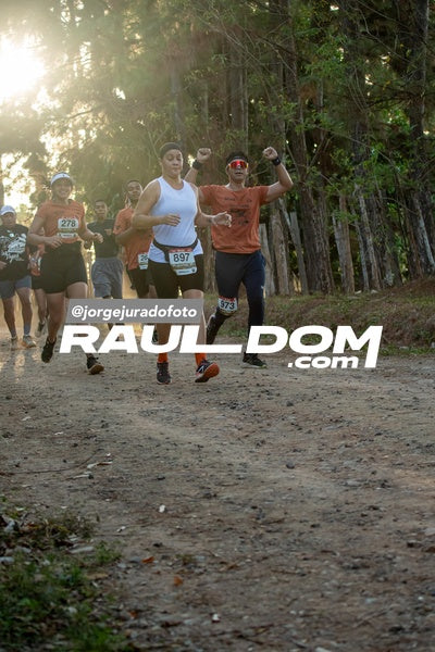 CircuitoTrail10k-jorgejuradofoto-563.jpg
