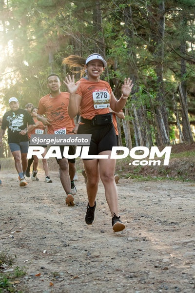CircuitoTrail10k-jorgejuradofoto-566.jpg