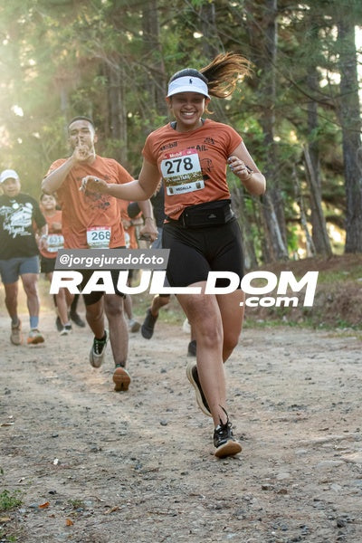 CircuitoTrail10k-jorgejuradofoto-567.jpg