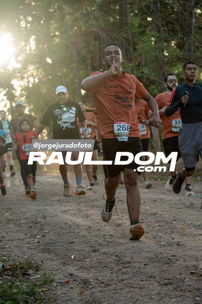 CircuitoTrail10k-jorgejuradofoto-568.jpg
