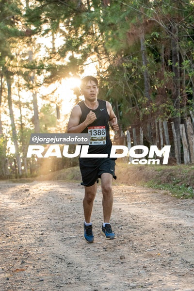 CircuitoTrail10k-jorgejuradofoto-57.jpg