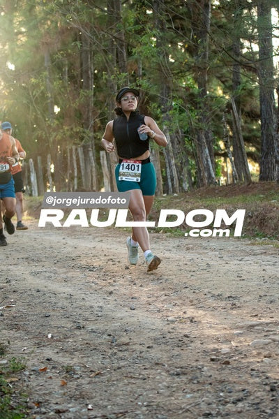 CircuitoTrail10k-jorgejuradofoto-571.jpg