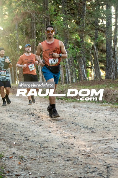 CircuitoTrail10k-jorgejuradofoto-573.jpg