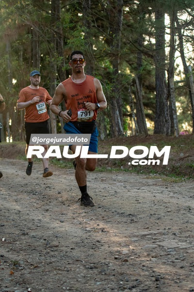 CircuitoTrail10k-jorgejuradofoto-574.jpg