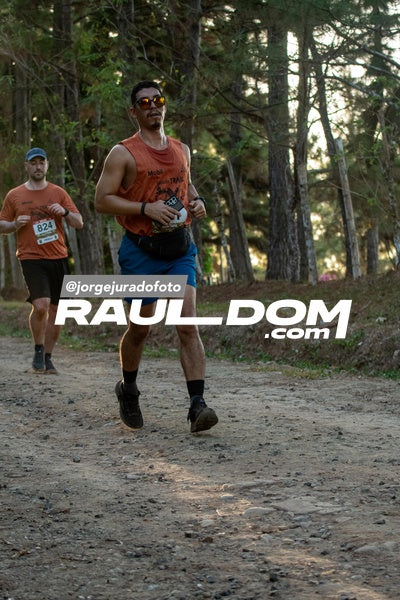 CircuitoTrail10k-jorgejuradofoto-575.jpg