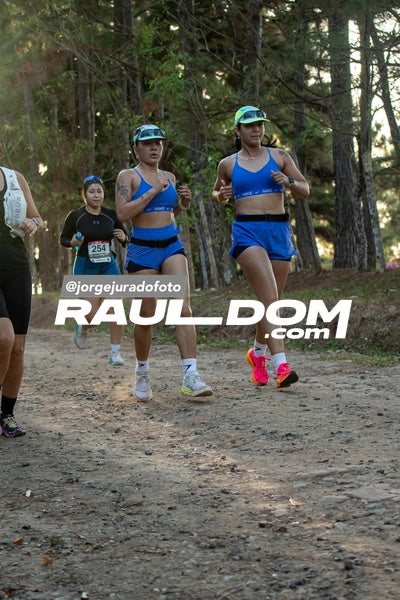 CircuitoTrail10k-jorgejuradofoto-576.jpg