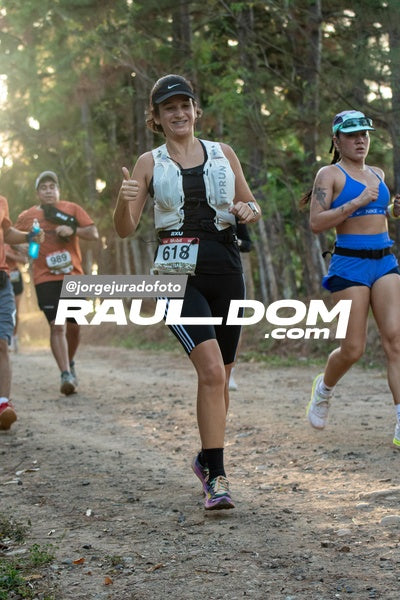 CircuitoTrail10k-jorgejuradofoto-577.jpg