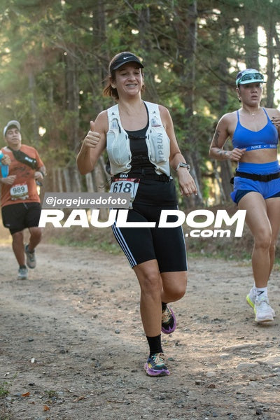 CircuitoTrail10k-jorgejuradofoto-578.jpg