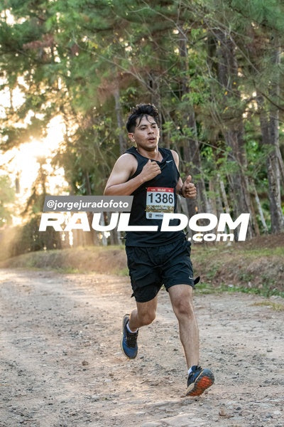 CircuitoTrail10k-jorgejuradofoto-58.jpg