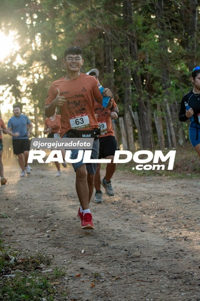 CircuitoTrail10k-jorgejuradofoto-580.jpg