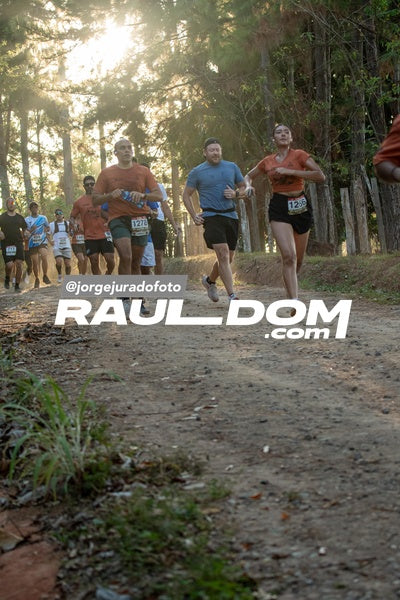 CircuitoTrail10k-jorgejuradofoto-582.jpg