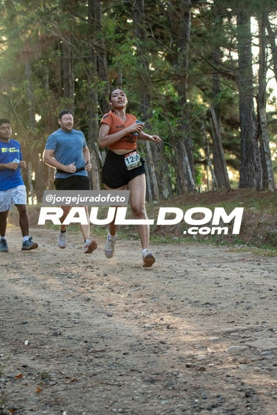 CircuitoTrail10k-jorgejuradofoto-583.jpg