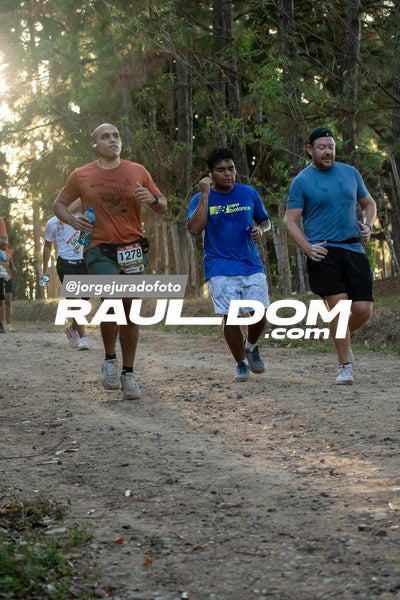 CircuitoTrail10k-jorgejuradofoto-585.jpg