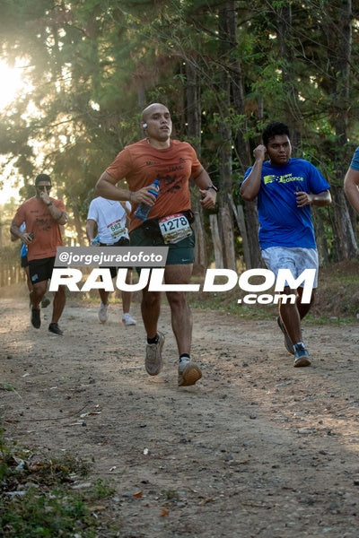 CircuitoTrail10k-jorgejuradofoto-586.jpg
