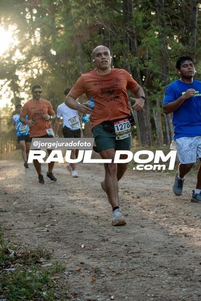 CircuitoTrail10k-jorgejuradofoto-587.jpg