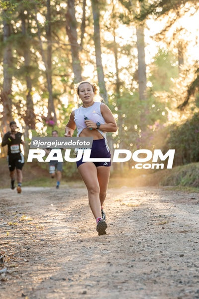 CircuitoTrail10k-jorgejuradofoto-59.jpg