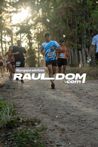 CircuitoTrail10k-jorgejuradofoto-590.jpg